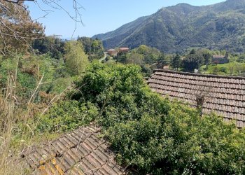 IMG20240414145655.jpg - Casa indipendente Via Campomarzio 9, Varazze - foto 28