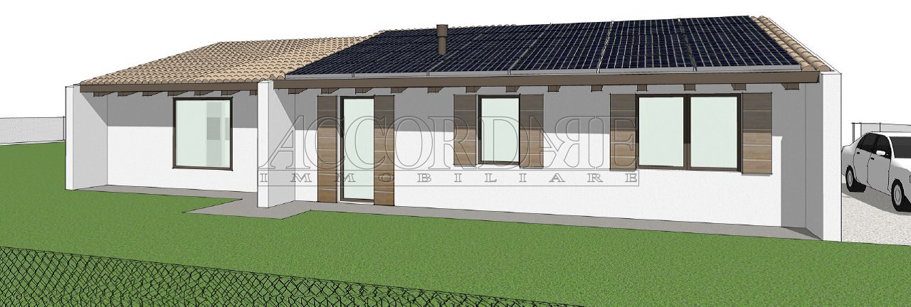 c.png - Villa Piazzola sul Brenta - foto 1