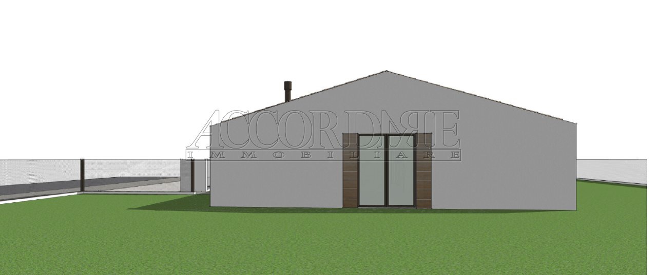 a.png - Villa Piazzola sul Brenta - foto 2