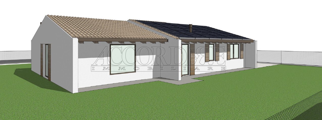 b.png - Villa Piazzola sul Brenta - foto 3