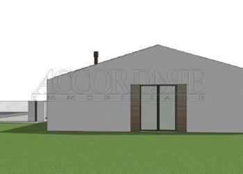 a.png - Villa Piazzola sul Brenta - foto 2