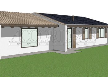 b.png - Villa Piazzola sul Brenta - foto 3