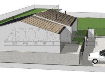 d.png - Villa Piazzola sul Brenta - foto 4