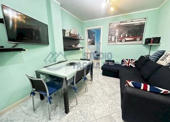 8.JPG - Appartamento Corso Villaregia, Riva Ligure - foto 1