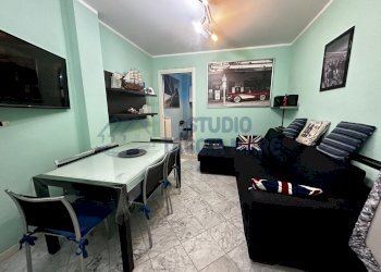 6.JPG - Appartamento Corso Villaregia, Riva Ligure - foto 2