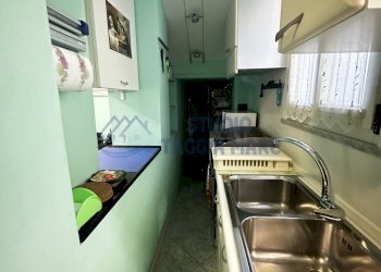 3.JPG - Appartamento Corso Villaregia, Riva Ligure - foto 3