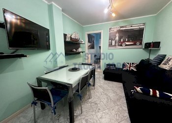 7.JPG - Appartamento Corso Villaregia, Riva Ligure - foto 4