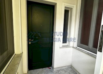 11.JPG - Appartamento Corso Villaregia, Riva Ligure - foto 5