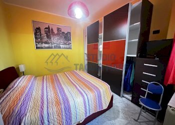 2.JPG - Appartamento Corso Villaregia, Riva Ligure - foto 8