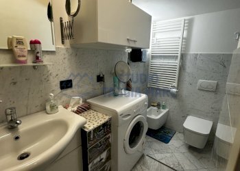 4.JPG - Appartamento Corso Villaregia, Riva Ligure - foto 9