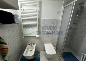 5.JPG - Appartamento Corso Villaregia, Riva Ligure - foto 10