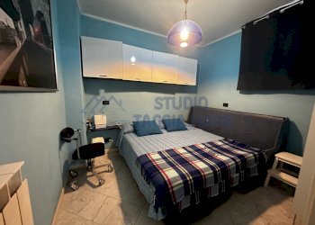 9.JPG - Appartamento Corso Villaregia, Riva Ligure - foto 11