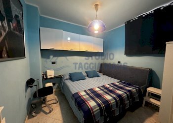 10.JPG - Appartamento Corso Villaregia, Riva Ligure - foto 12