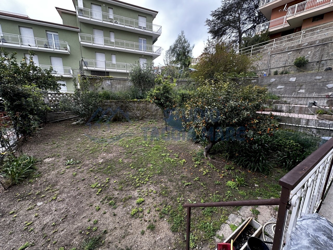 1.JPG - Appartamento San Stevi superiore, Santo Stefano al Mare - foto 1