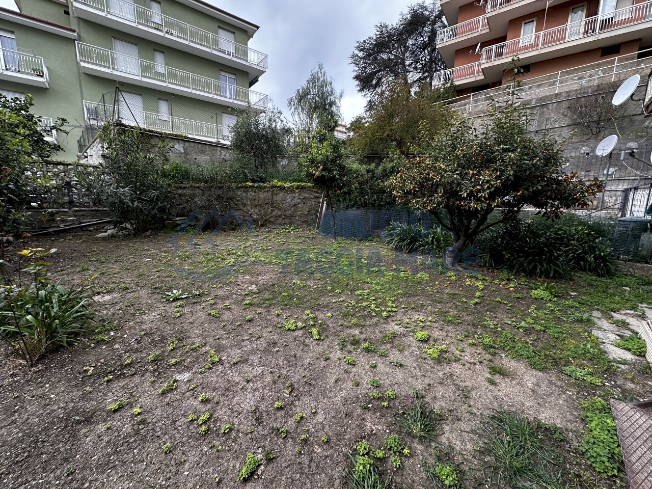 3.JPG - Appartamento San Stevi superiore, Santo Stefano al Mare - foto 3