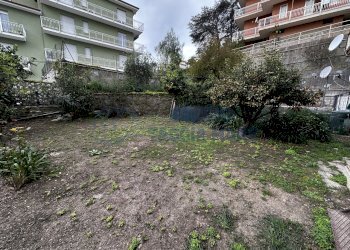 3.JPG - Appartamento San Stevi superiore, Santo Stefano al Mare - foto 3