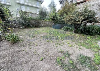 4.JPG - Appartamento San Stevi superiore, Santo Stefano al Mare - foto 4