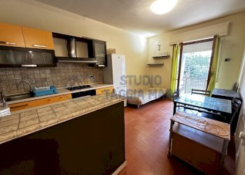 5.JPG - Appartamento San Stevi superiore, Santo Stefano al Mare - foto 6