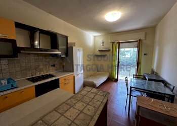 6.JPG - Appartamento San Stevi superiore, Santo Stefano al Mare - foto 7