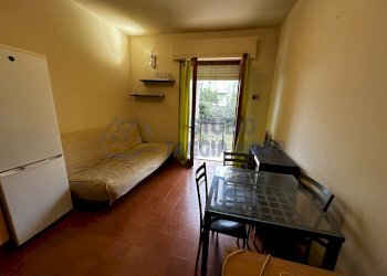 7.JPG - Appartamento San Stevi superiore, Santo Stefano al Mare - foto 8