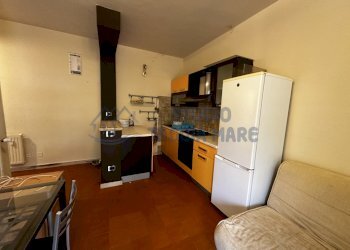 8.JPG - Appartamento San Stevi superiore, Santo Stefano al Mare - foto 9