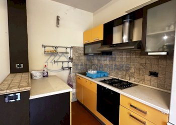 9.JPG - Appartamento San Stevi superiore, Santo Stefano al Mare - foto 10