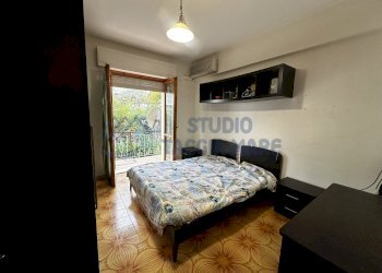 11.JPG - Appartamento San Stevi superiore, Santo Stefano al Mare - foto 12