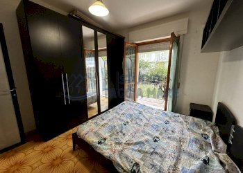 12.JPG - Appartamento San Stevi superiore, Santo Stefano al Mare - foto 13