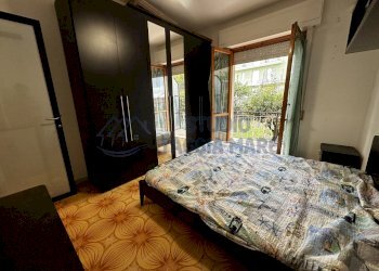 13.JPG - Appartamento San Stevi superiore, Santo Stefano al Mare - foto 14