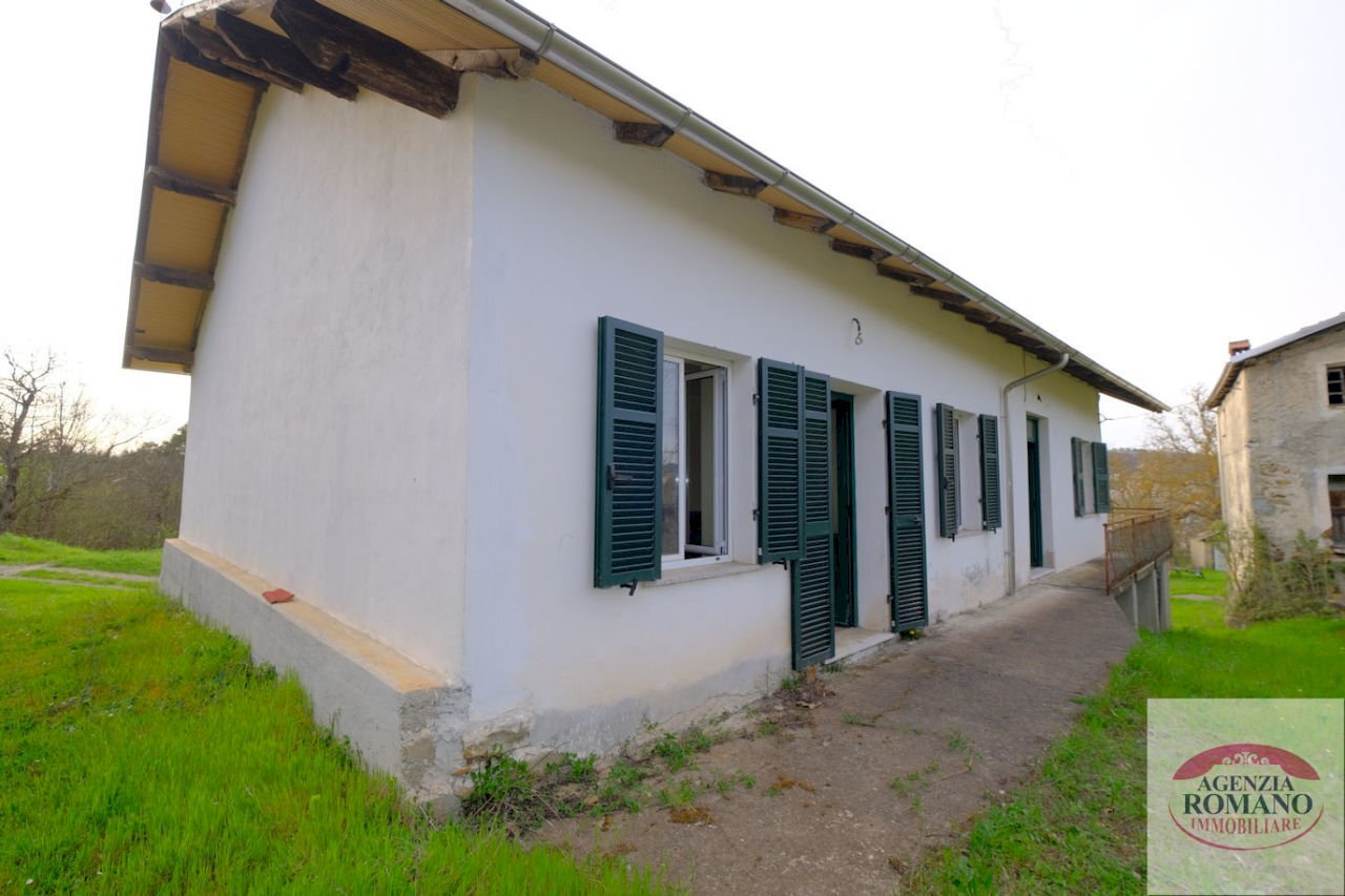rif 1504(Copy44).jpg - Casa indipendente Località Garbarini 17, Pareto - foto 2