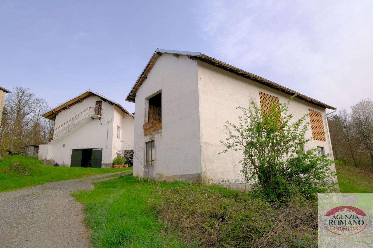 rif 1504(Copy59).jpg - Casa indipendente Località Garbarini 17, Pareto - foto 3