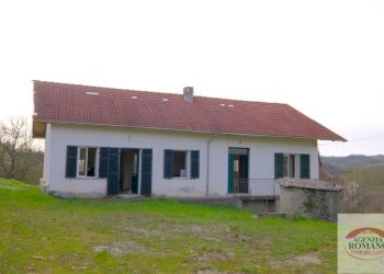 rif 1504(Copy11).jpg - Casa indipendente Località Garbarini 17, Pareto - foto 1