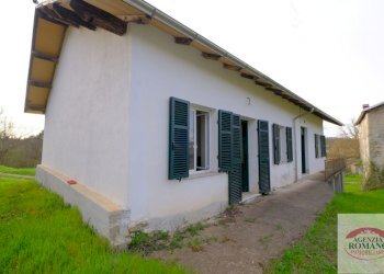 rif 1504(Copy44).jpg - Casa indipendente Località Garbarini 17, Pareto - foto 2