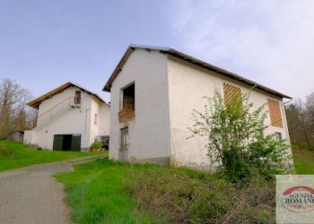 rif 1504(Copy59).jpg - Casa indipendente Località Garbarini 17, Pareto - foto 3