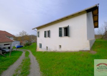 rif 1504(Copy47).jpg - Casa indipendente Località Garbarini 17, Pareto - foto 4