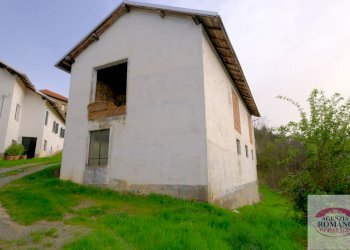 rif 1504(Copy58).jpg - Casa indipendente Località Garbarini 17, Pareto - foto 6