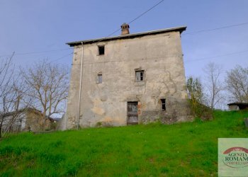 rif 1504(Copy).jpg - Casa indipendente Località Garbarini 17, Pareto - foto 7