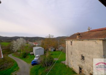 rif 1504(Copy52).jpg - Casa indipendente Località Garbarini 17, Pareto - foto 8