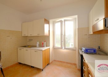 rif 1504(Copy39).jpg - Casa indipendente Località Garbarini 17, Pareto - foto 11