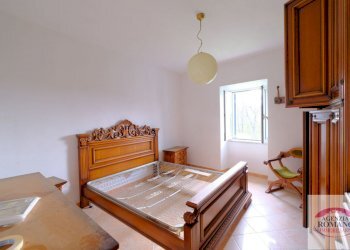 rif 1504(Copy35).jpg - Casa indipendente Località Garbarini 17, Pareto - foto 17