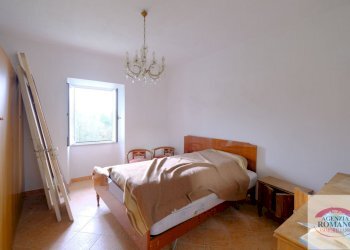 rif 1504(Copy36).jpg - Casa indipendente Località Garbarini 17, Pareto - foto 18