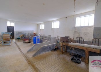 rif 1504(Copy64).jpg - Casa indipendente Località Garbarini 17, Pareto - foto 23