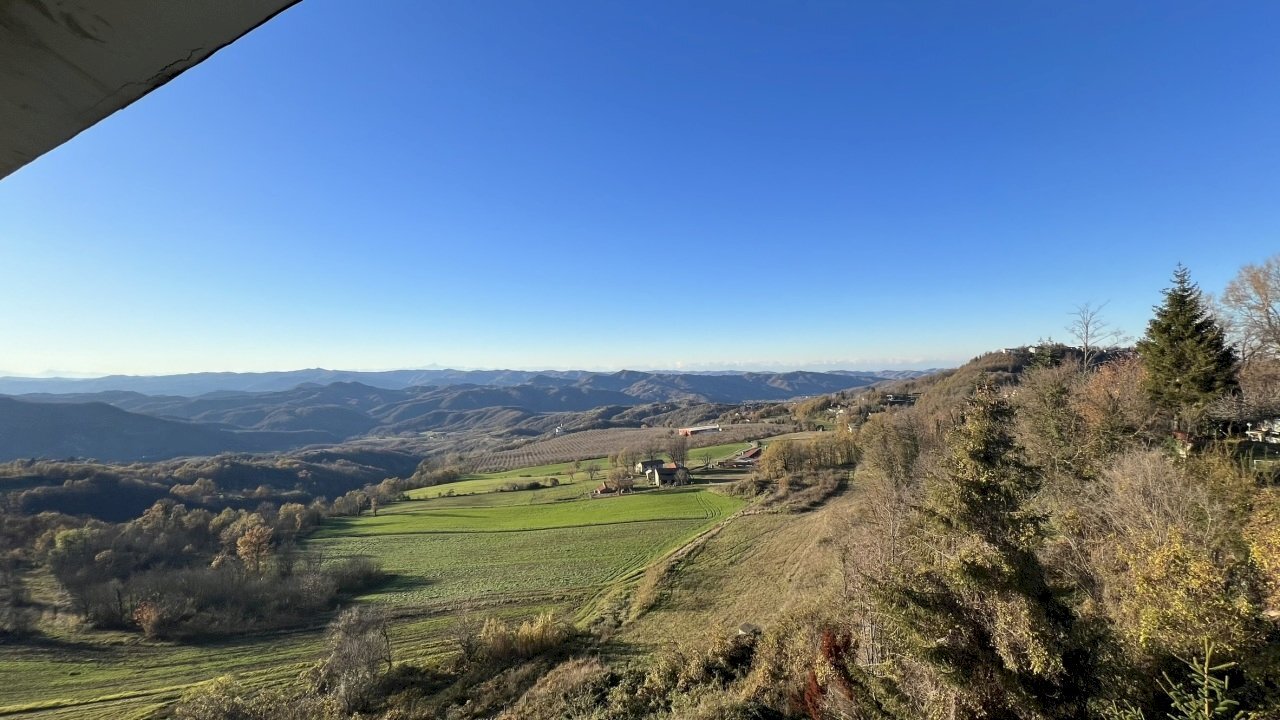 IMG_4722.JPEG - Stabile - Palazzo Regione Chiapino 29, Ponzone - foto 2