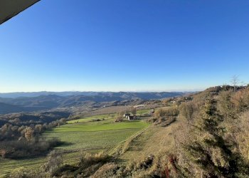 IMG_4722.JPEG - Stabile - Palazzo Regione Chiapino 29, Ponzone - foto 2