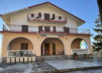 IMG_4786.JPEG - Stabile - Palazzo Regione Chiapino 29, Ponzone - foto 3