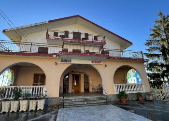 IMG_4784.JPEG - Stabile - Palazzo Regione Chiapino 29, Ponzone - foto 4