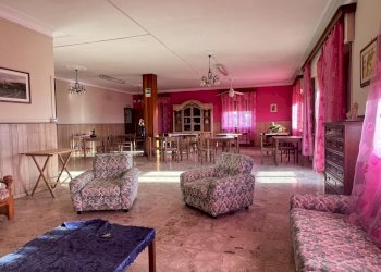 IMG_4692.JPEG - Stabile - Palazzo Regione Chiapino 29, Ponzone - foto 7