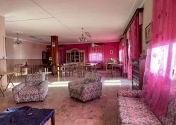 IMG_4693.JPEG - Stabile - Palazzo Regione Chiapino 29, Ponzone - foto 8