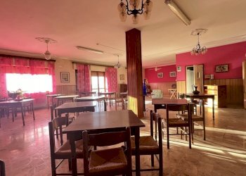 IMG_4698.JPEG - Stabile - Palazzo Regione Chiapino 29, Ponzone - foto 9