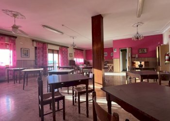 IMG_4699.JPEG - Stabile - Palazzo Regione Chiapino 29, Ponzone - foto 10